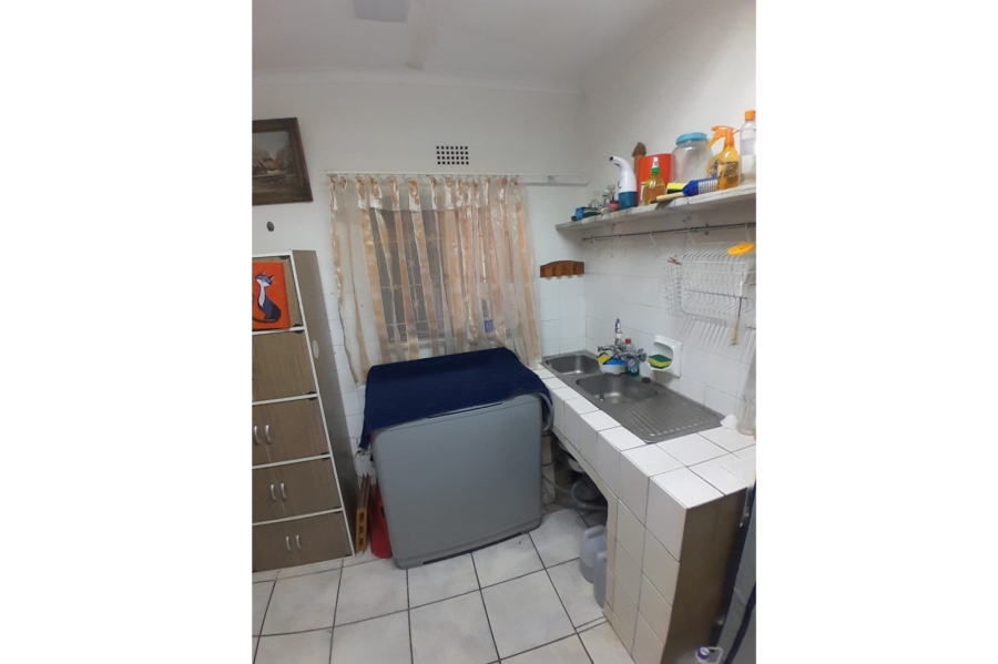 4 Bedroom Property for Sale in Deneysville Free State